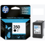 HP 350-CB335EE (C4280-C4380-C4480-C4580-5280-D4260-D4360-D5360-J5780-J6410) (Black)