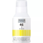 Canon GI-46Y/4429C001 (Yellow Ink Bottle-)