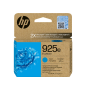HP 925e-4K0W0PE (Cyan)