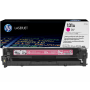 HP CF213A-131A (M251-M276) (Magenta)