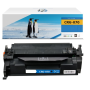 Canon CRG-070 (LBP240-LBP243-LBP246-LBP247-MF460-MF461-MF462-MF463-MF465)-(Black)