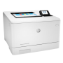HP Color LaserJet Enterprise M455dn Yazici (3PZ95A) & (415A-415X)