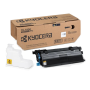 Kyocera TK-3300 (MA4500-MA4500) (Black)