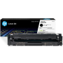 HP W2220A-222A (Pro 3201-Pro 3203-Pro 3204-Pro 3288-Pro MFP 3303-Pro MFP 3388) 