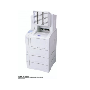 Epson EPL-N2050PS+ Yazici