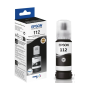 Epson 112/C13T06C14A (Black)