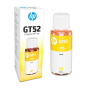 HP M0H56AE-GT52 (Yellow)