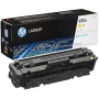 HP W2032A-415A (M454-M455-M479-M480) (Yellow)