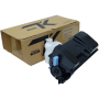 Kyocera TK-3430 (Black-)