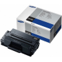 Samsung MLT-D203E (M3320/M3370/M3820/M3870/M4020/M4070) (Black)
