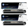 HP CE310AD-126A (MFP M175/CP1025/M275) (Black)