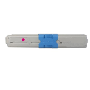 OKI C310-C330-C331-C510-C511-C530-C531-MC351-MC352-MC361-C362-MC561-MC562 (p/n 44469715)
