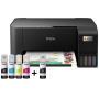 Epson EcoTank L3250 Yazici (EPSON 103)