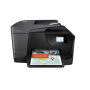 HP OfficeJet Pro 8715 All-in-One Yazici (J6X76A) (HP 953)