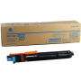 R-313K (Bizhub C258-Bizhub C308-Bizhub C368-Bizhub C458-Bizhub C558-Bizhub C658-A7U4ORD