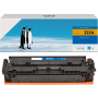 HP W2221A/222A (Pro 3201/Pro 3203/Pro 3204/Pro 3288/Pro MFP 3303/Pro MFP 3388)