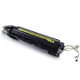HP LaserJet 1010/1012/1015/1018/1020/1022 (Fuser Unit)