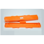 HP CF210A/CF211A/CF212A/CF213A (131A)