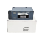 EPSON C9345 (EcoTank L5150/L5160/L6460/L6490/L11160/L15150/L15160/M16600/M16650/M5850/M8550/L15060)