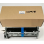HP LaserJet P2035/P2055 ( Fuser)