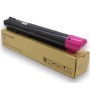 Xerox SC2020 (006R01695)-(Magenta)