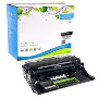 Lexmark 52D0Z00-520Z (MS710-MX711-MX717-MX718-MS810-MX810-MS811-MX811-MS812-MX812-MS817-MS818)-(DR)