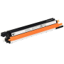 Xerox 013R00657 (WorkCentre 7120-7125-7220-7225) Muadil Siyah Drum
