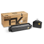  Kyocera TK-5270BK (M6230-M6630-P6230) (Black)
