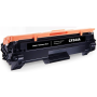 Bos HP CF244A (M15-M28) Siyah Toner Satis (Compatible)