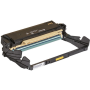 Xerox 101R00555 (Phaser 3330-WorkCentre 3335-WorkCentre 3345) (Drum)