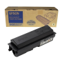 Epson C13S050435 (M2000-0435) (Black)