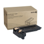 Xerox_106R01408_WorkCentre_4250_4260_Black