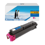 Kyocera TK-5370M (Magenta-)