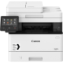 Canon i-SENSYS MF446x Yazici (CRG-057-CRG-057H)