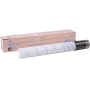 Konica Minolta TN-216K/TN-319K (Bizhub C220-C280-C360)-(A11G151) (Black)