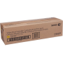 Xerox 013R00658 (WorkCentre 7120-7125-7220-7225) (Yellox Drum)