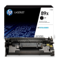 HP CF289X-89X (M507-M528-E50145-E52645) (Black)