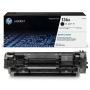 HP W1360A-136A (M209-M211-M233-M234-M236) (Black)