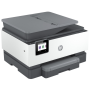 HP OfficeJet Pro 9014e All-in-One Yazici (22A56B) (HP 963-HP 963XL)