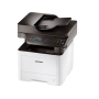 Samsung ProXpress SL-M3375FD Yazici (SS369B) (MLT-D204U-D204E-D204S-R204)