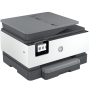 HP OfficeJet Pro 9010e All-in-One Yazici (257G4B) (HP 963-963XL)