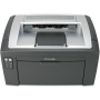 Lexmark 12026XW  (E120)
