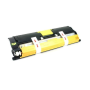 Konica Minolta Magicolor 2400-2500 (2430-2450-2480-2490-2530-2550-2590-A00W132) (1710589-005)