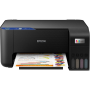 Epson EcoTank L3211 (C11CJ68404) Yazici (EPSON 103)