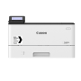 HP CF228X (28X) ( Black)