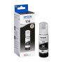 EPSON 106 (C13T00R140) (Black)