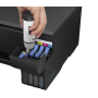 Epson EcoTank L3250 (Kodu: C11CJ67408) Yazici (EPSON 103)