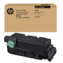 Samsung MLT-D304E/HP SV035A (SL-M4530/SL-M4583) (Black)