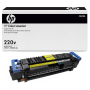 HP CB458A (CP6015-CM6030-CM6040-CM6049) (Fuser)