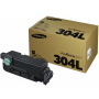 Samsung MLT-D304L/HP SV041A (SL-M4530/SL-M4583) (Black)
